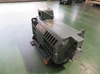 安川電機 VBOZN-BY2 22kw VSモーター