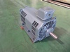安川電機 VBOZN-BY2 22kw VSモーター