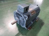 安川電機 VBOZN-BY2 22kw VSモーター