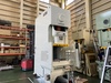 アイダエンジニアリング NC1-2000(2)E 200Tプレス