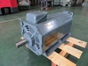 安川電機 VBOZN-BY3 7.5kw VSモーター