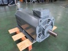 安川電機 VBOZN-BY3 7.5kw VSモーター