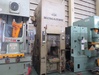 コマツ産機 L1C-250 250T冷間鍛造プレス