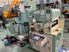 アイダエンジニアリング LFK-400R レベラフィーダ