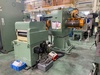 アイダエンジニアリング LFK-400R レベラフィーダ