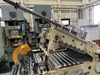 アイダエンジニアリング LFK-400R レベラフィーダ