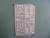 アイダエンジニアリング NC1-60(2) 60Tプレス