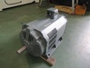 安川電機 VBOZN-Y2 11kw VSモーター