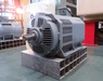 安川電機 VBOZN-Y2 11kw VSモーター