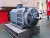 安川電機 VBOZN-Y2 11kw VSモーター