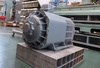 安川電機 VBOZN-Y2 11kw VSモーター