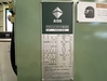 アイダエンジニアリング NC1-350(1)E 35Tプレス