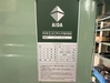 アイダエンジニアリング LFA-L4 レベラフィーダ