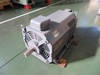 安川電機 VBOZN-BY3 15kw VSモーター
