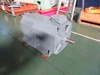 安川電機 VBOZN-BY3 15kw VSモーター