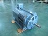 安川電機 VBOZN 7.5kw VSモーター