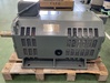 安川電機 VBOZN-BY5S 37kw VSモーター