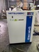 三井精機工業 ESCAL45A2-R 3.7kwコンプレッサー