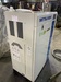 三井精機工業 ESCAL45A2-R 3.7kwコンプレッサー