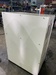 三井精機工業 ESCAL45A2-R 3.7kwコンプレッサー