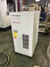 三井精機工業 ESCAL45A2-R 3.7kwコンプレッサー