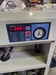 三井精機工業 ESCAL45A2-R 3.7kwコンプレッサー
