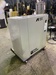 アネスト岩田 CLP22EF 2.2kwコンプレッサー