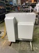 アネスト岩田 CLP22EF 2.2kwコンプレッサー