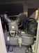 アネスト岩田 CLP22EF 2.2kwコンプレッサー