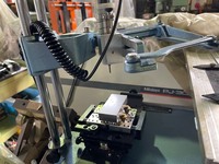 彫刻機の全国中古販売一覧 | 中古機械情報百貨店