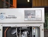 アネスト岩田 SLP22EF 2.2kwコンプレッサー
