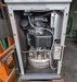 アネスト岩田 SLP22EF 2.2kwコンプレッサー