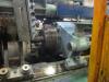 宇部興産 2500t 2500Tアルミ押出プレス