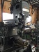 牧野フライス製作所 KSAP-55 ラム型立フライス