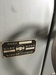 牧野フライス製作所 KSAP-55 ラム型立フライス