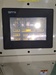 ヒノテック HR-70MW 歪取りロール機