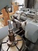 日本機械開発 NH500 ホブ盤