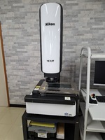 画像測定機の全国中古販売一覧 | 中古機械情報百貨店