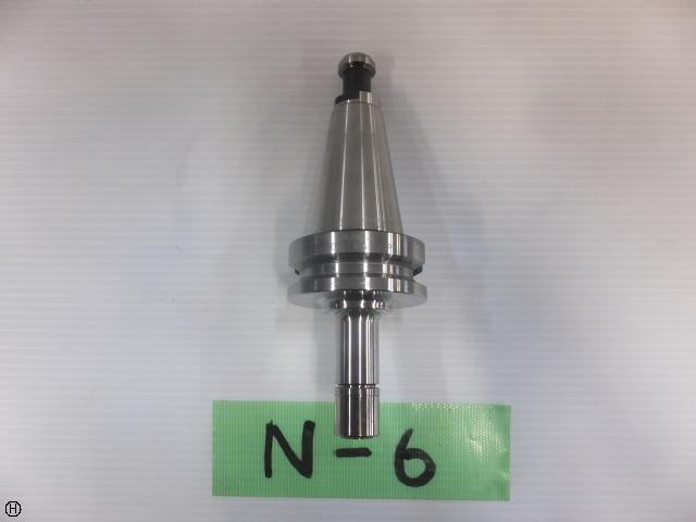 日研工作所 BT40-GSK6-90P BT40ツーリング