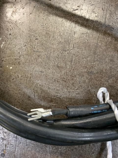 フジ磁工 FA-150*450 マグネットチャック