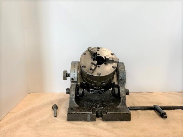 大和工機 NEWS UX-4 インデックス