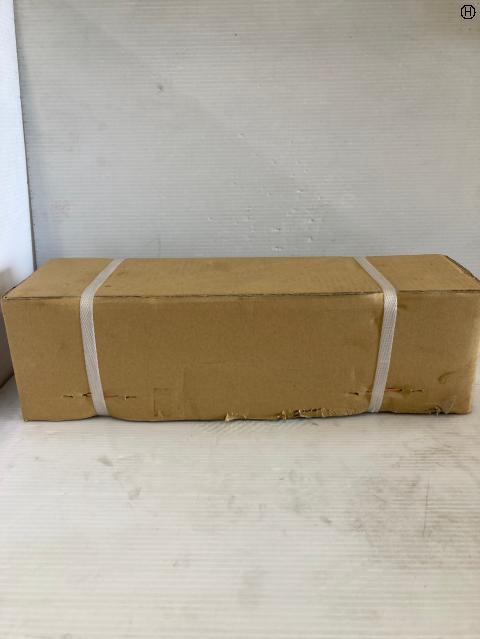 大昭和精機 BIG HSK-A100-HMC32S-300 HSKツーリング