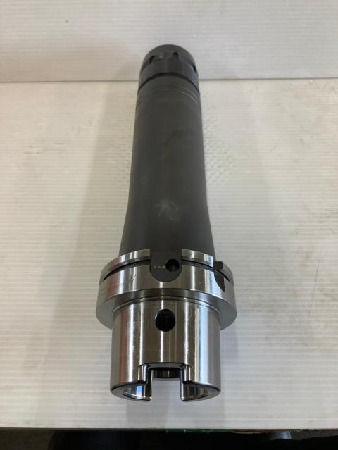 大昭和精機 BIG HSK-A100-HMC32S-300 HSKツーリング