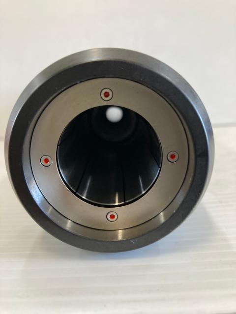 大昭和精機 BIG HSK-A100-HMC32S-300 HSKツーリング