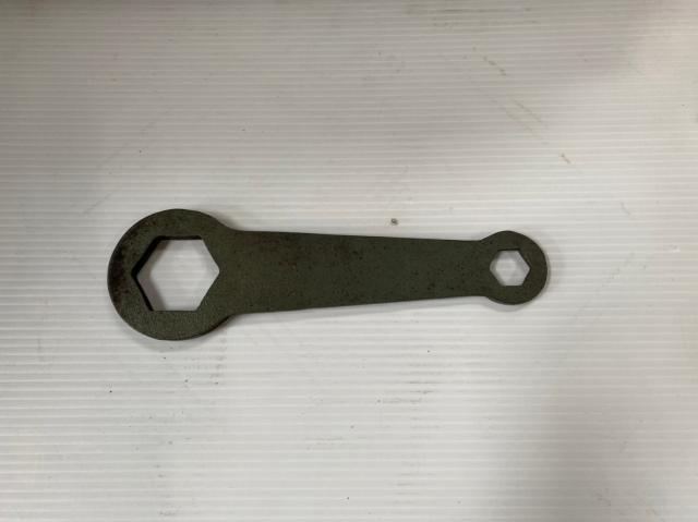 昭和機械工業 SK-3K 高速切断機