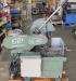 昭和機械工業 SK-3K 高速切断機