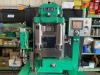 能率機械製作所 LEM5103M 3.0T高速プレス