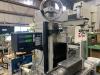 岡本工作機械製作所 PFG-500 成形研削盤
