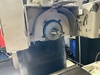 岡本工作機械製作所 PFG-450DXC 成形研削盤