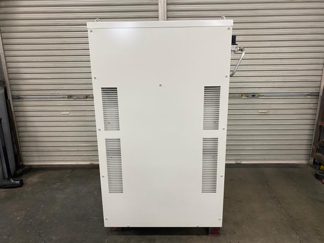 日立産機システム POB-7.5GP5 7.5kwブースタコンプレッサー